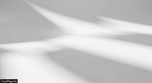White shadow background image 3