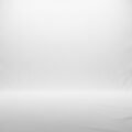 White sheet background image