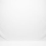 White sheet background image 2
