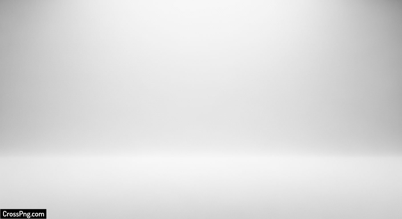 White sheet background image 3