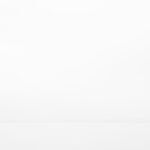 White sky background image 3