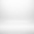 White studio background image