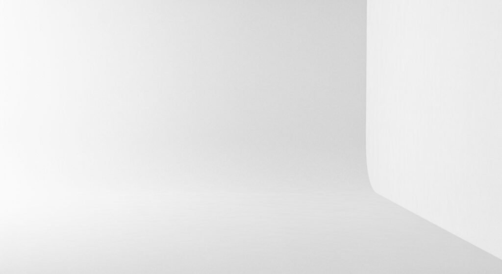 White vinyl pvc product background image 2