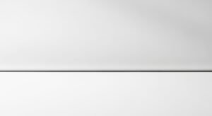 White vinyl pvc product background image 3