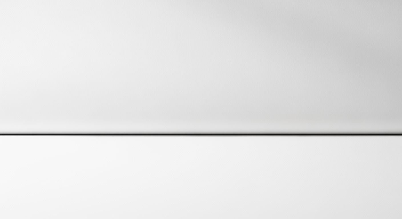White vinyl pvc product background image 3