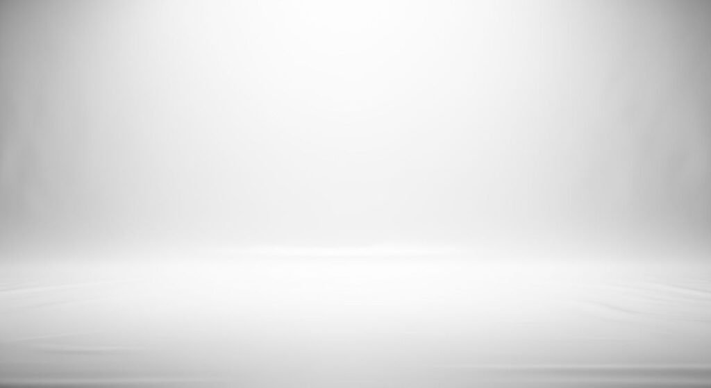 White vinyl pvc product background image 4