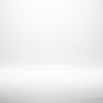 White vinyl pvc product background image 4