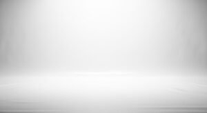 White vinyl pvc product background image 4
