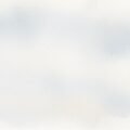 White watercolor background image