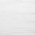 White wood background image