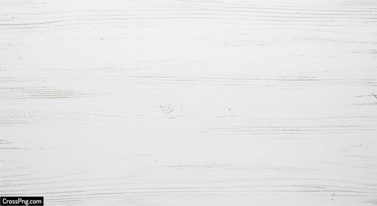 White wood background image 2