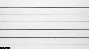 White wood background image 3