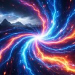 Wicked background image 8