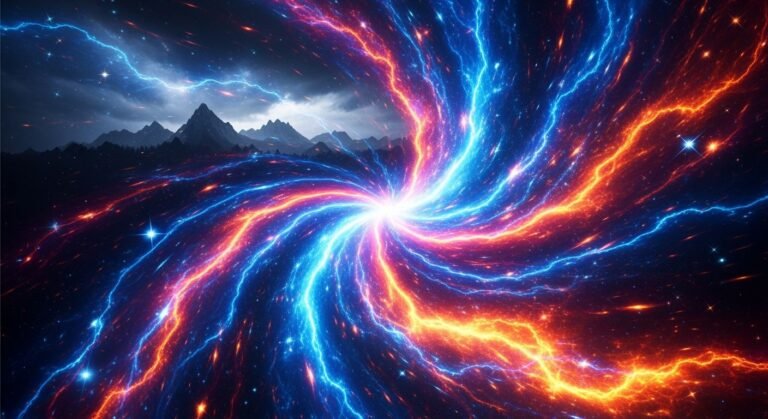 Wicked background image 8