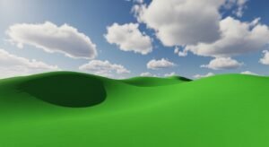 Windows background image 2