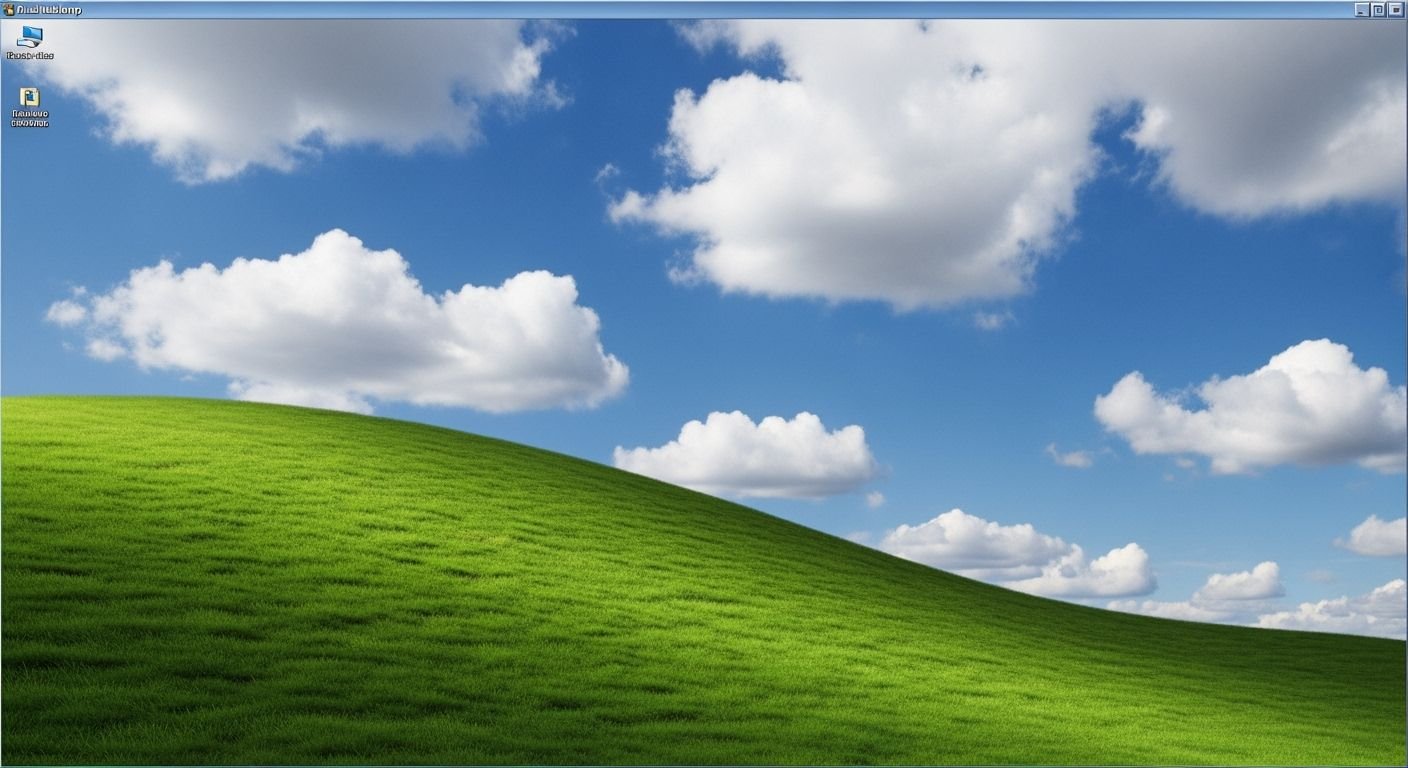 Windows background image 3