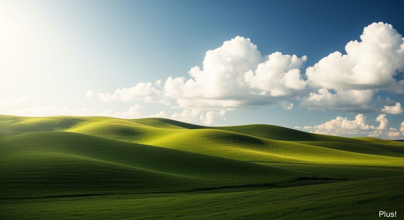Windows background image 4