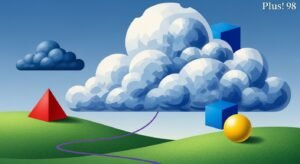 Windows background image 5