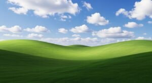 Windows background image 6
