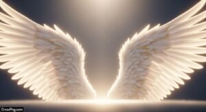 Wings background image 3