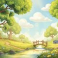 Winnie the pooh