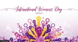 Womens day background image 3