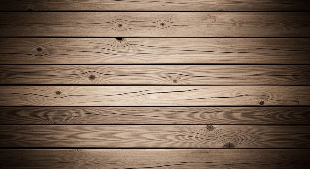 Wood background backdrop image 2