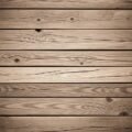 Wood background backdrop