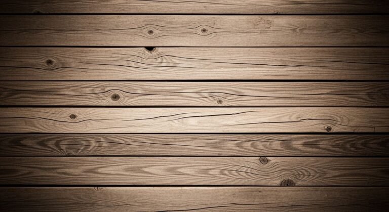 Wood background backdrop image 2