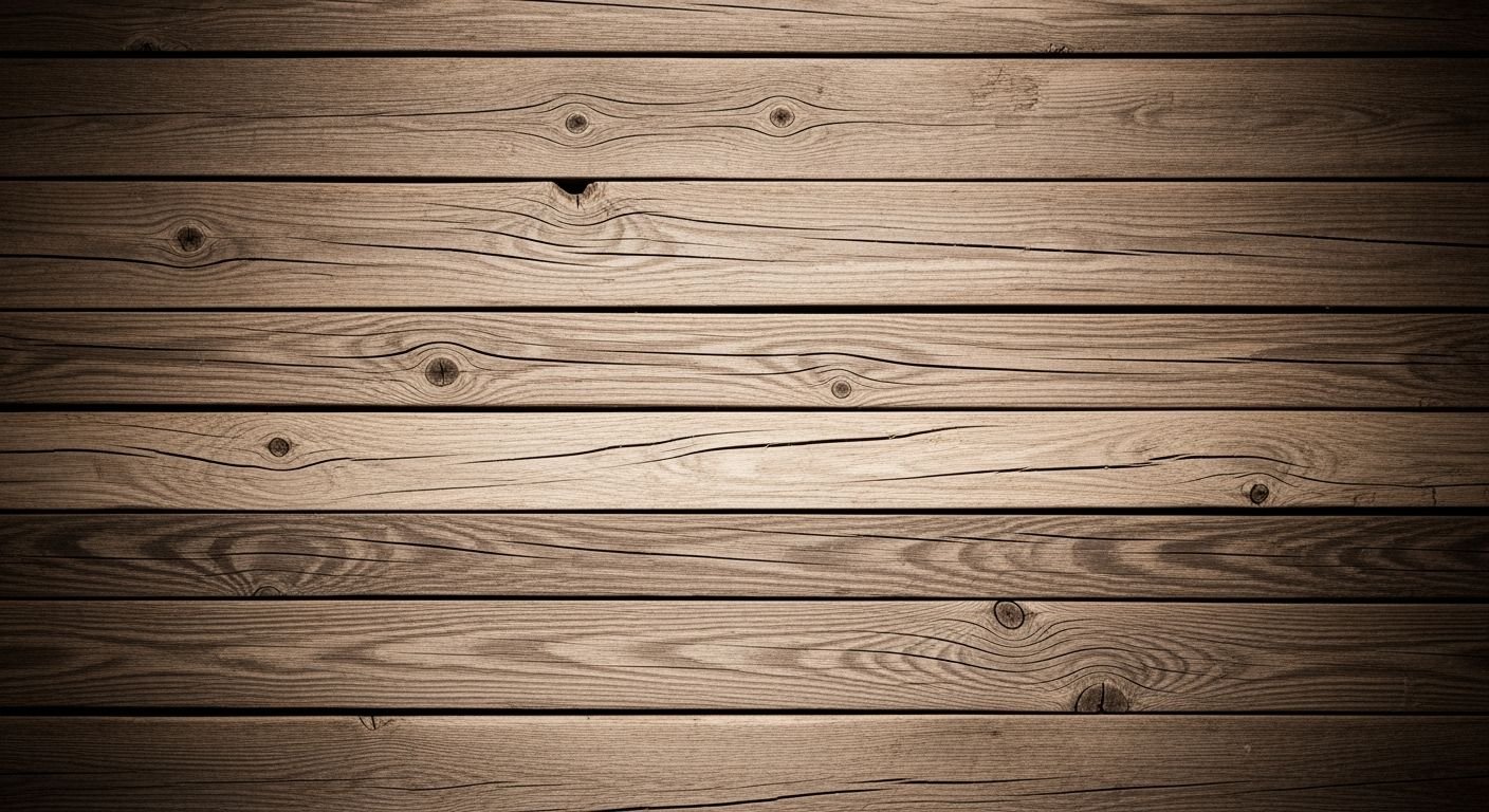 Wood background backdrop image 2