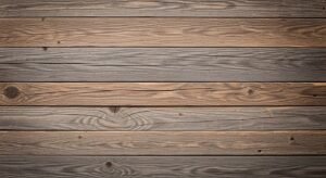 Wood background backdrop image 3