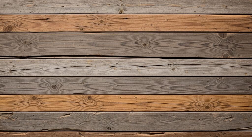 Wood background backdrop image 4