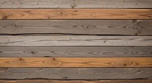 Wood background backdrop image 4