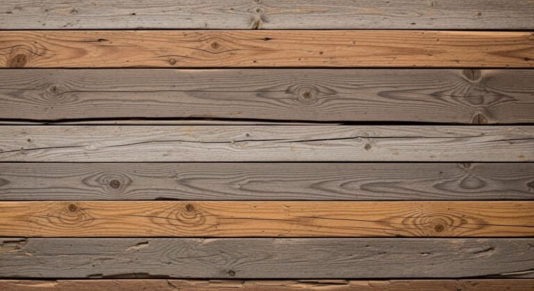Wood background backdrop image 4