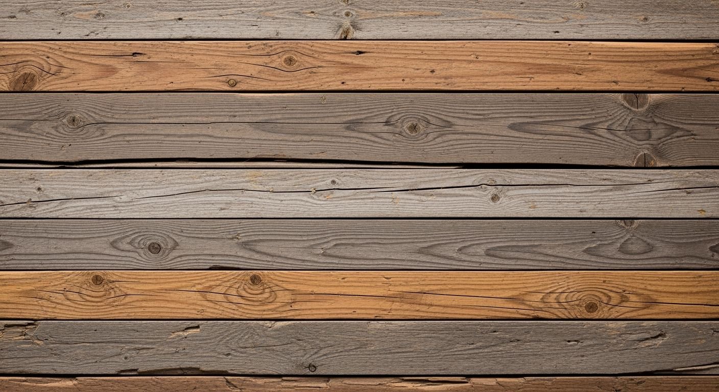 Wood background backdrop image 4