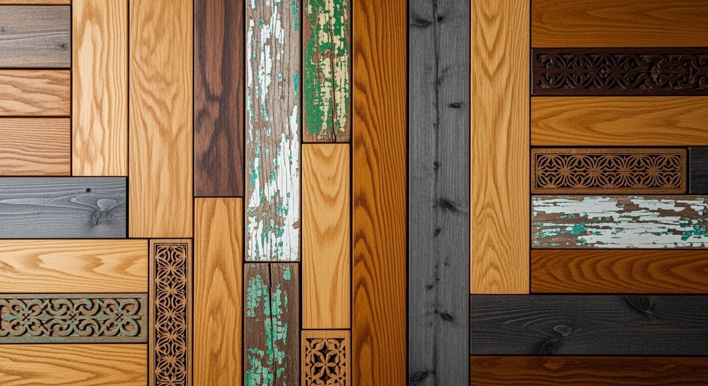 Wood background backdrop image