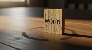 Word image 2