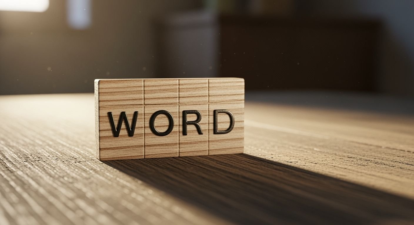 Word image 3