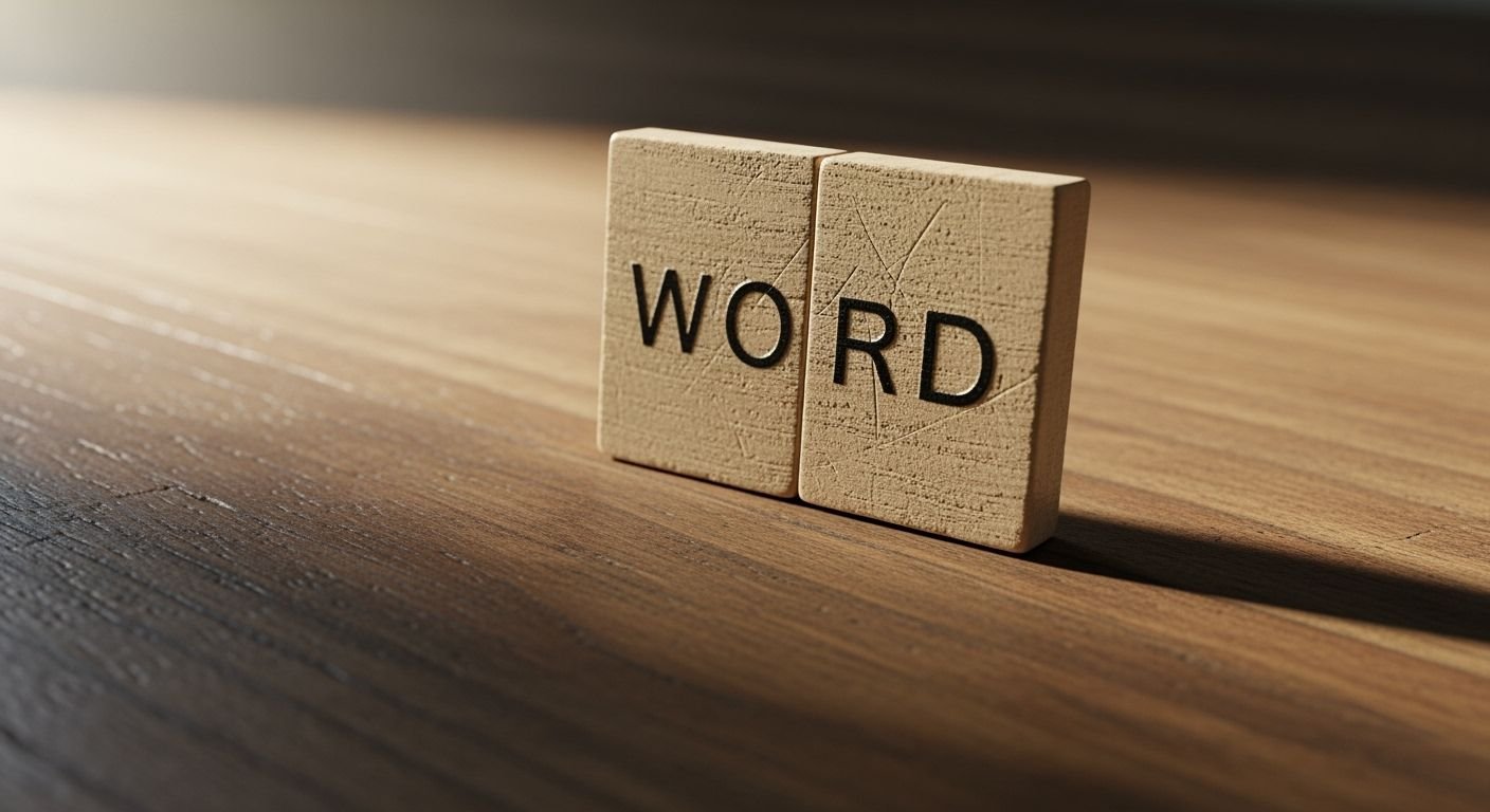 Word image 4