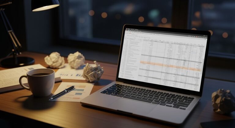 Work background image 3