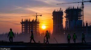 Worker background image 2