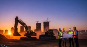 Worker background image 3