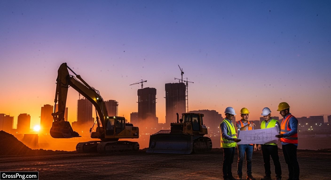 Worker background image 3