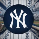 Yankees background image 2