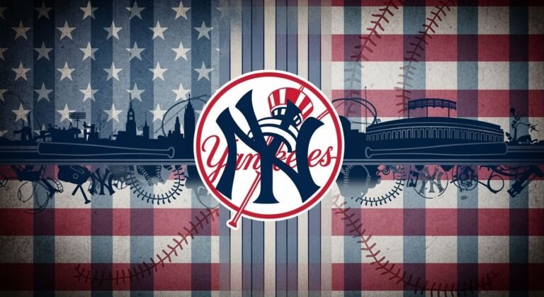 Yankees background image 3