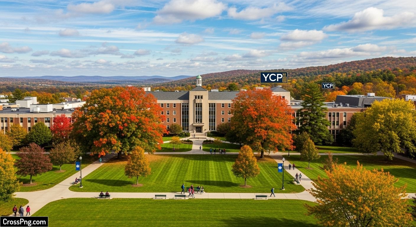 Ycp background image 2