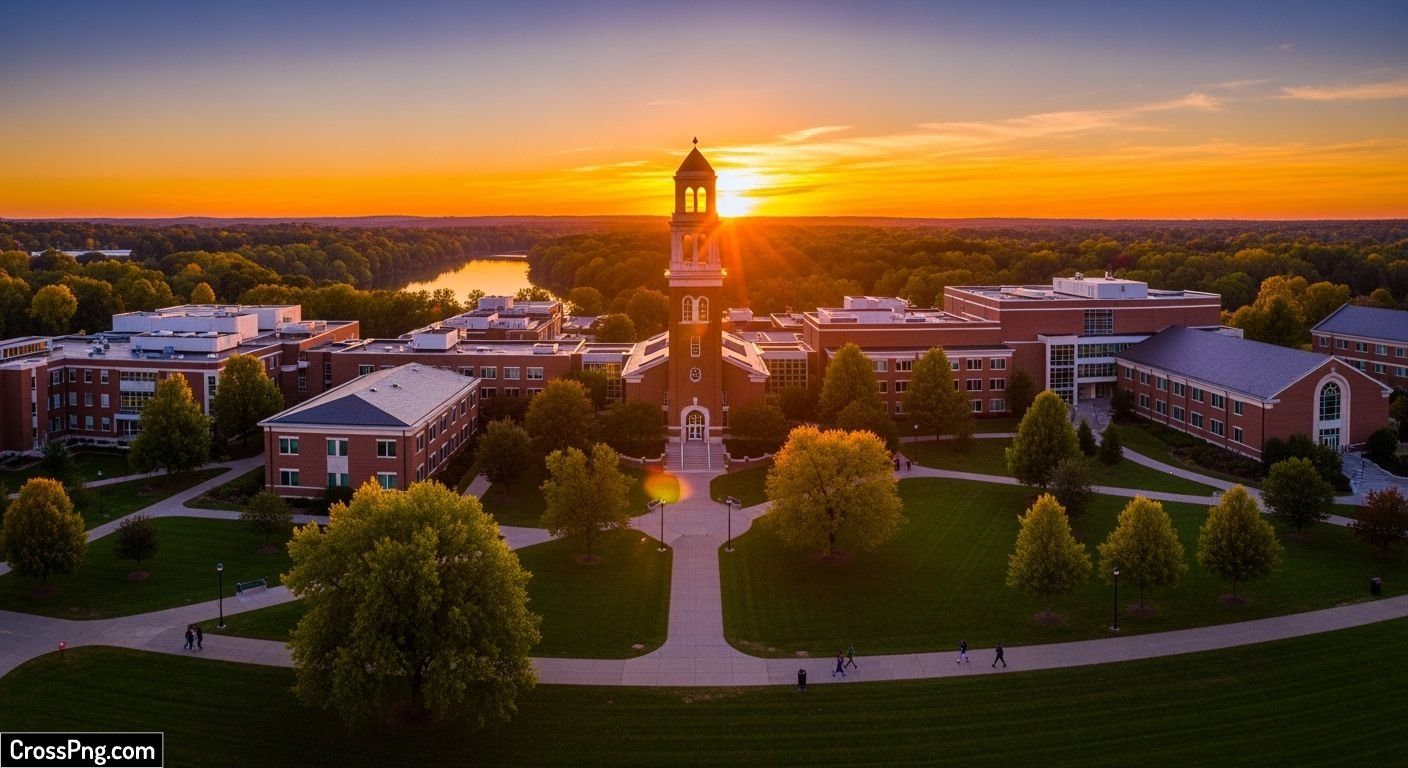 Ycp background image