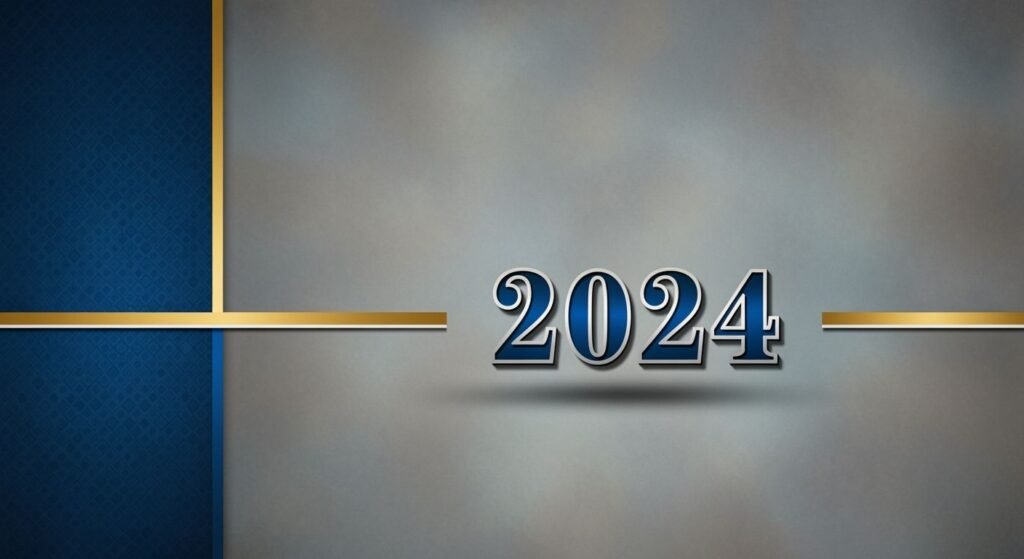 Yearbook background image 3