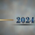 Yearbook background image