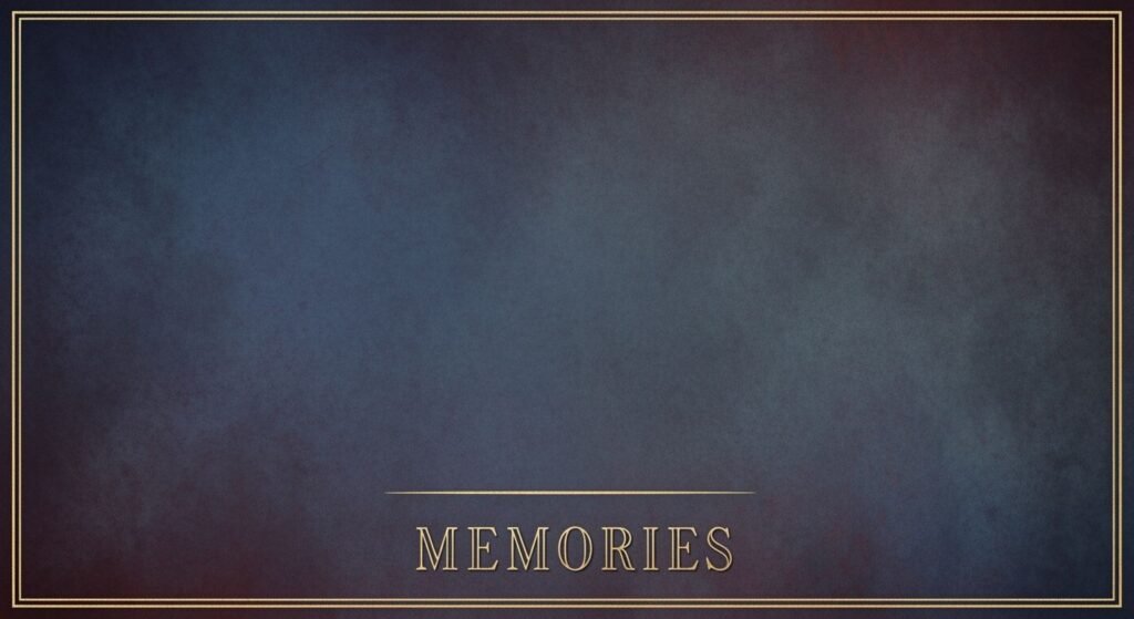 Yearbook background image 4
